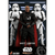 Star Wars: The Mandalorian: Moff Gideon TMS029 - 1/6th Scale Collectible Figure