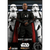 Star Wars: The Mandalorian: Moff Gideon TMS029 - 1/6th Scale Collectible Figure