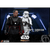 Star Wars: The Mandalorian: Moff Gideon TMS029 - 1/6th Scale Collectible Figure