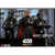 Star Wars: The Mandalorian: Moff Gideon TMS029 - 1/6th Scale Collectible Figure