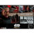 Star Wars: The Mandalorian: Moff Gideon TMS029 - 1/6th Scale Collectible Figure