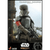 Star Wars: The Mandalorian: Transport Trooper TMS030 - 1/6th Scale Collectible Figure