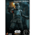 Star Wars: The Mandalorian: Transport Trooper TMS030 - 1/6th Scale Collectible Figure