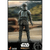 Star Wars: The Mandalorian: Transport Trooper TMS030 - 1/6th Scale Collectible Figure