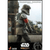 Star Wars: The Mandalorian: Transport Trooper TMS030 - 1/6th Scale Collectible Figure