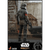 Star Wars: The Mandalorian: Transport Trooper TMS030 - 1/6th Scale Collectible Figure