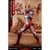 Marvel Studios: Iron Man 2: Iron Man Mark V - 1/6th Scale Collectible Figure (Reissue)