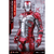 Marvel Studios: Iron Man 2: Iron Man Mark V - 1/6th Scale Collectible Figure (Reissue)