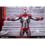 Marvel Studios: Iron Man 2: Iron Man Mark V - 1/6th Scale Collectible Figure (Reissue)