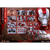 Marvel Studios: Iron Man 2: Iron Man Mark V - 1/6th Scale Collectible Figure (Reissue)