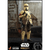 Star Wars: The Mandalorian: Shoretrooper TMS031 - 1/6th Scale Collectible Figure