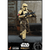 Star Wars: The Mandalorian: Shoretrooper TMS031 - 1/6th Scale Collectible Figure