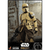 Star Wars: The Mandalorian: Shoretrooper TMS031 - 1/6th Scale Collectible Figure