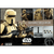 Star Wars: The Mandalorian: Shoretrooper TMS031 - 1/6th Scale Collectible Figure