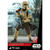Rogue One: A Star Wars Story: Shoretrooper Squad Leader MMS592 - 1/6th Scale Collectible Figure