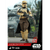 Rogue One: A Star Wars Story: Shoretrooper Squad Leader MMS592 - 1/6th Scale Collectible Figure