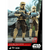 Rogue One: A Star Wars Story: Shoretrooper Squad Leader MMS592 - 1/6th Scale Collectible Figure