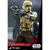 Rogue One: A Star Wars Story: Shoretrooper Squad Leader MMS592 - 1/6th Scale Collectible Figure