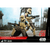 Rogue One: A Star Wars Story: Shoretrooper Squad Leader MMS592 - 1/6th Scale Collectible Figure