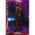 Marvel’s Spider-Man: Miles Morales: Miles Morales (2020 Suit) VGM49 - 1/6th Scale Collectible Figure