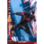 Marvel’s Spider-Man: Miles Morales: Miles Morales (2020 Suit) VGM49 - 1/6th Scale Collectible Figure