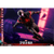 Marvel’s Spider-Man: Miles Morales: Miles Morales (2020 Suit) VGM49 - 1/6th Scale Collectible Figure