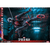 Marvel’s Spider-Man: Miles Morales: Miles Morales (2020 Suit) VGM49 - 1/6th Scale Collectible Figure