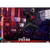 Marvel’s Spider-Man: Miles Morales: Miles Morales (2020 Suit) VGM49 - 1/6th Scale Collectible Figure