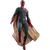 Marvel Studios: WandaVision: Vision TMS037 - 1/6th Scale Collectible Figure