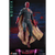 Marvel Studios: WandaVision: Vision TMS037 - 1/6th Scale Collectible Figure