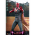 Marvel Studios: WandaVision: Vision TMS037 - 1/6th Scale Collectible Figure