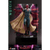 Marvel Studios: WandaVision: Vision TMS037 - 1/6th Scale Collectible Figure
