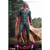 Marvel Studios: WandaVision: Vision TMS037 - 1/6th Scale Collectible Figure