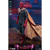 Marvel Studios: WandaVision: Vision TMS037 - 1/6th Scale Collectible Figure