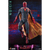 Marvel Studios: WandaVision: Vision TMS037 - 1/6th Scale Collectible Figure