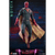 Marvel Studios: WandaVision: Vision TMS037 - 1/6th Scale Collectible Figure
