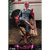 Marvel Studios: WandaVision: Vision TMS037 - 1/6th Scale Collectible Figure