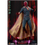 Marvel Studios: WandaVision: Vision TMS037 - 1/6th Scale Collectible Figure