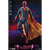 Marvel Studios: WandaVision: Vision TMS037 - 1/6th Scale Collectible Figure