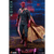 Marvel Studios: WandaVision: Vision TMS037 - 1/6th Scale Collectible Figure