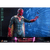 Marvel Studios: WandaVision: Vision TMS037 - 1/6th Scale Collectible Figure
