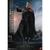 Zack Snyder’s Justice League: Knightmare Batman and Superman - 1/6th Scale Collectible Figure