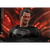 Zack Snyder’s Justice League: Knightmare Batman and Superman - 1/6th Scale Collectible Figure