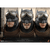 Zack Snyder’s Justice League: Knightmare Batman and Superman - 1/6th Scale Collectible Figure