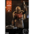 Star Wars: The Mandalorian: The Armorer TMS044 - 1/6th Scale Collectible Figure
