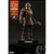 Star Wars: The Mandalorian: The Armorer TMS044 - 1/6th Scale Collectible Figure