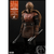 Star Wars: The Mandalorian: The Armorer TMS044 - 1/6th Scale Collectible Figure