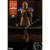 Star Wars: The Mandalorian: The Armorer TMS044 - 1/6th Scale Collectible Figure