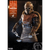 Star Wars: The Mandalorian: The Armorer TMS044 - 1/6th Scale Collectible Figure