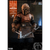 Star Wars: The Mandalorian: The Armorer TMS044 - 1/6th Scale Collectible Figure